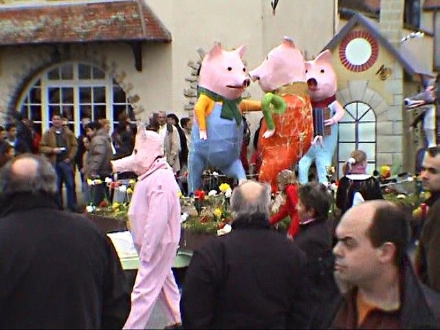 carnaval 2007 (66).jpg